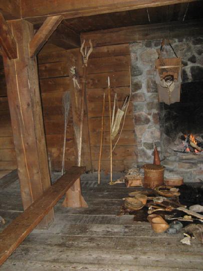 Nouvelle France 029.JPG